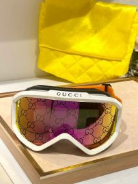 Picture of Gucci Sunglasses _SKUfw55707791fw